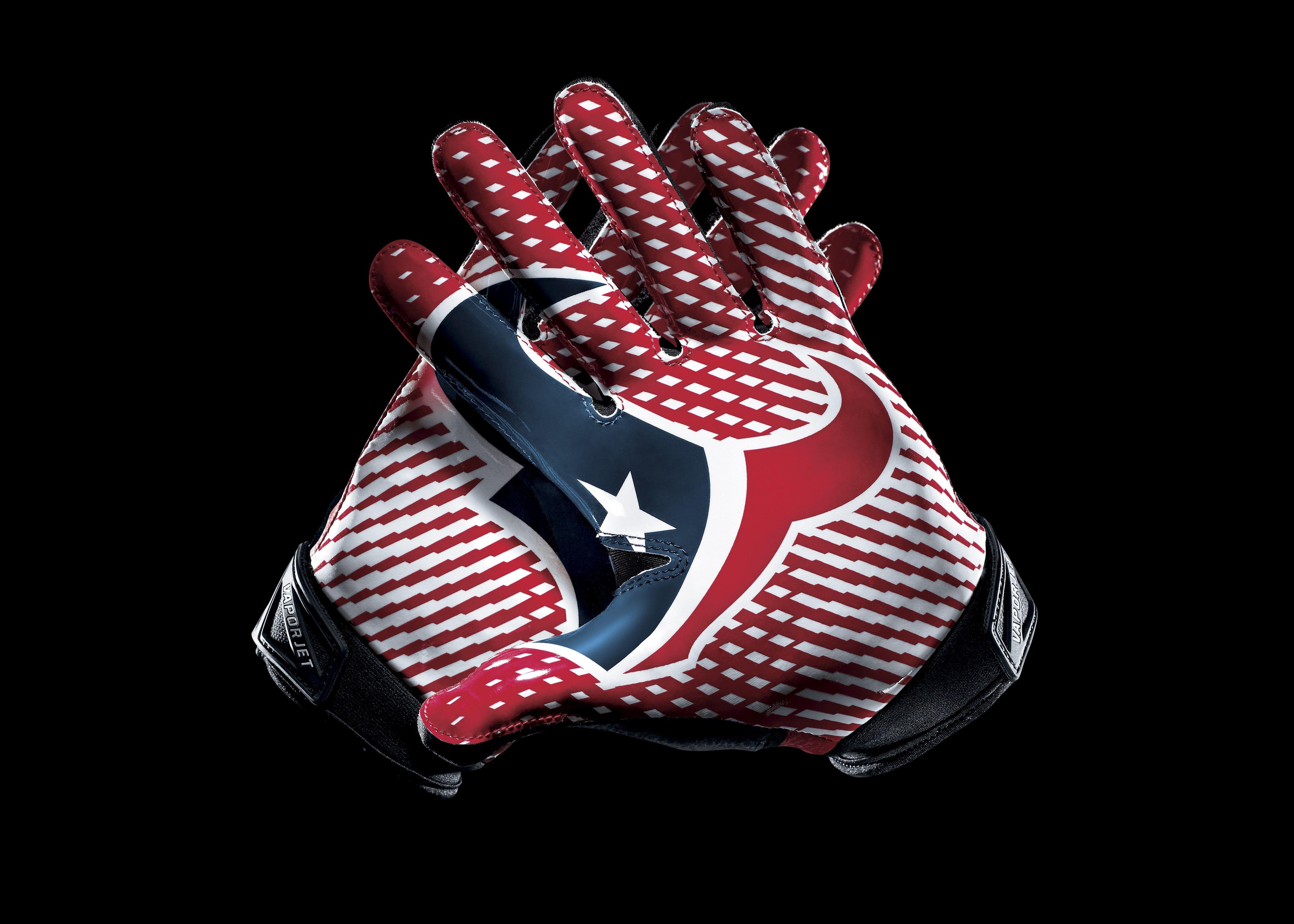 Texans Football Logo - Houston texans, Football, Logo, Hands wallpaper and background