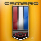 Camaro Car Logo - 16 Best Chevy images | Bow ties, Bows, Bowties