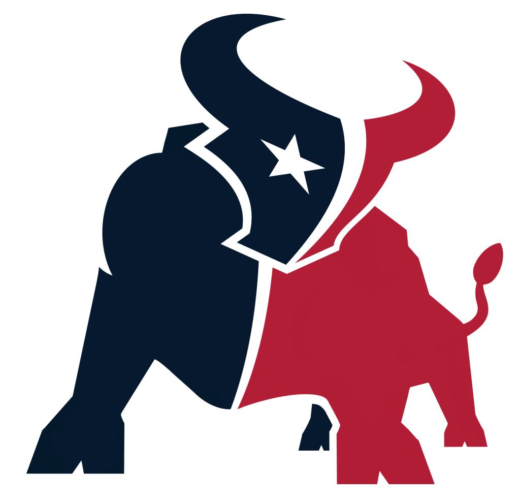 Texans Football Logo - texans logo | Texans Logo | tshirt ideas | Texans, Houston texans ...