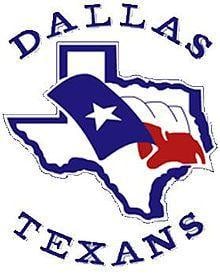 Texans Football Logo - Image - Dallas Texans Logo.jpg | Arena Football League Wiki | FANDOM ...