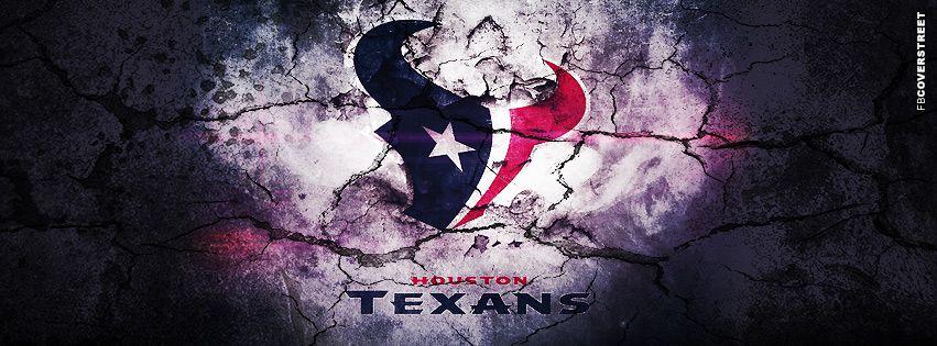 Texans Football Logo - Free Texans Logo, Download Free Clip Art, Free Clip Art on Clipart ...