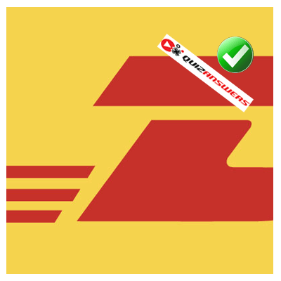 Yellow and Red Lines Logo - Red Yellow Lines Logo - 2019 Logo Designs