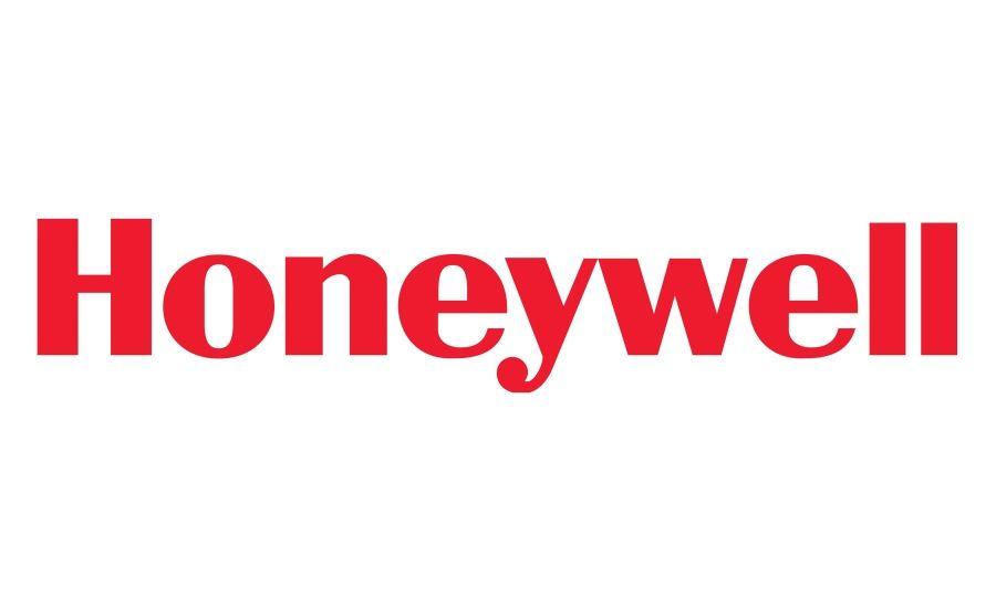 Honeywell Security Logo - Honeywell to Introduce DIY Home Security System | 2017-10-17 | SDM ...