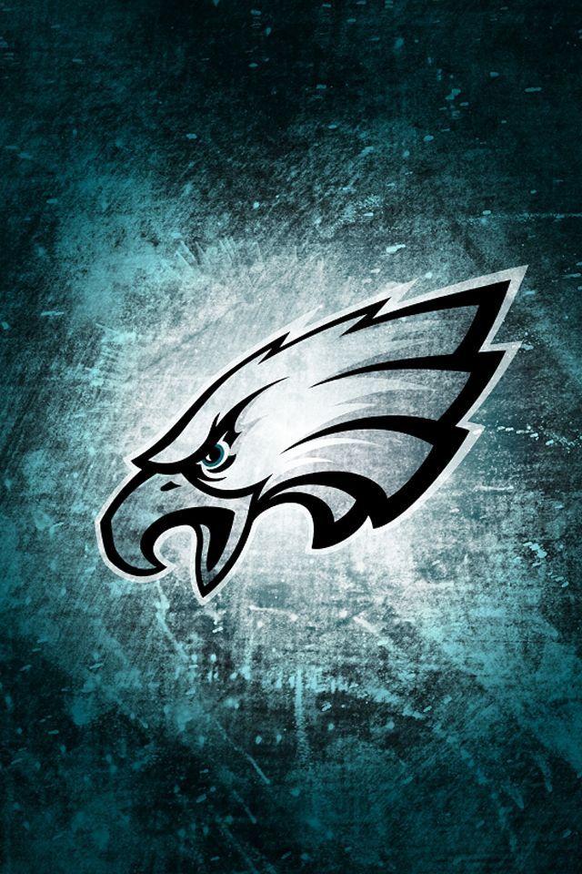 Cool Philadelphia Eagles Logo - Eagles Wallpaper Collection For Free Download. Philadelphia Eagles