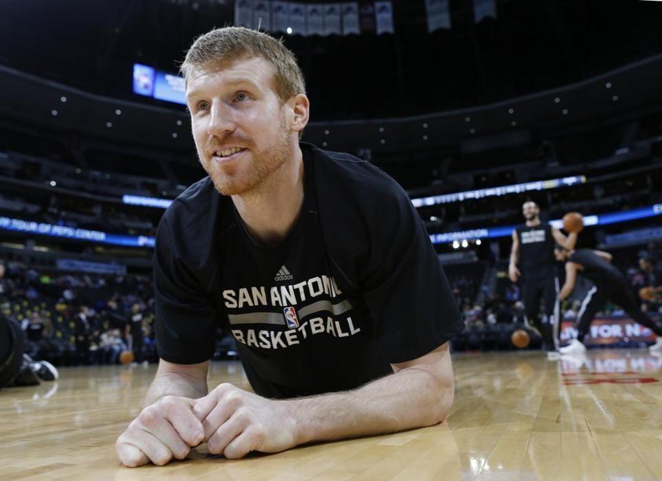 Red Mamba Logo - The Red Mamba... - Spurs Sports & Entertainment Office Photo ...