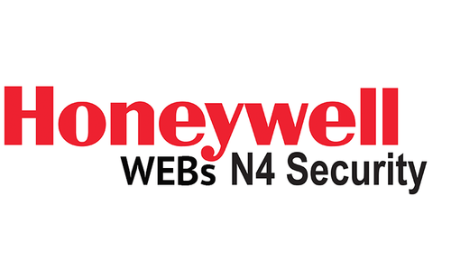 Honeywell Security Logo - Honeywell Security Marketplace — Jackson Control