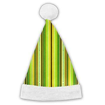 Striped Green Yellow Triangle Logo - Amazon.com: LFPJSH BN5 LW Stripes in Green, Yellow and Brown Fabric ...
