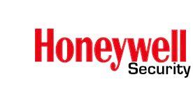 Honeywell Security Logo - Honeywell Security Dealer - SoundVision | San Francisco, Marin, Napa ...