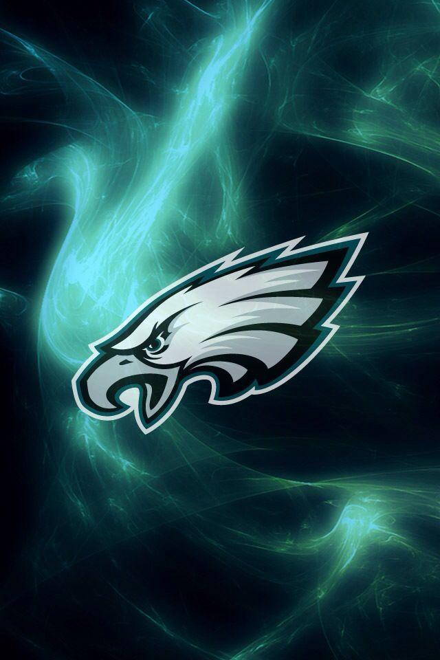 Cool Philadelphia Eagles Logo - best Sports Sports Sports!!! image. Fly eagles fly