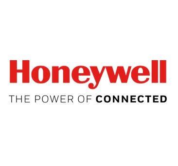 Honeywell Security Logo - Honeywell Security and Fire, APAC - asmag.com provide Honeywell ...
