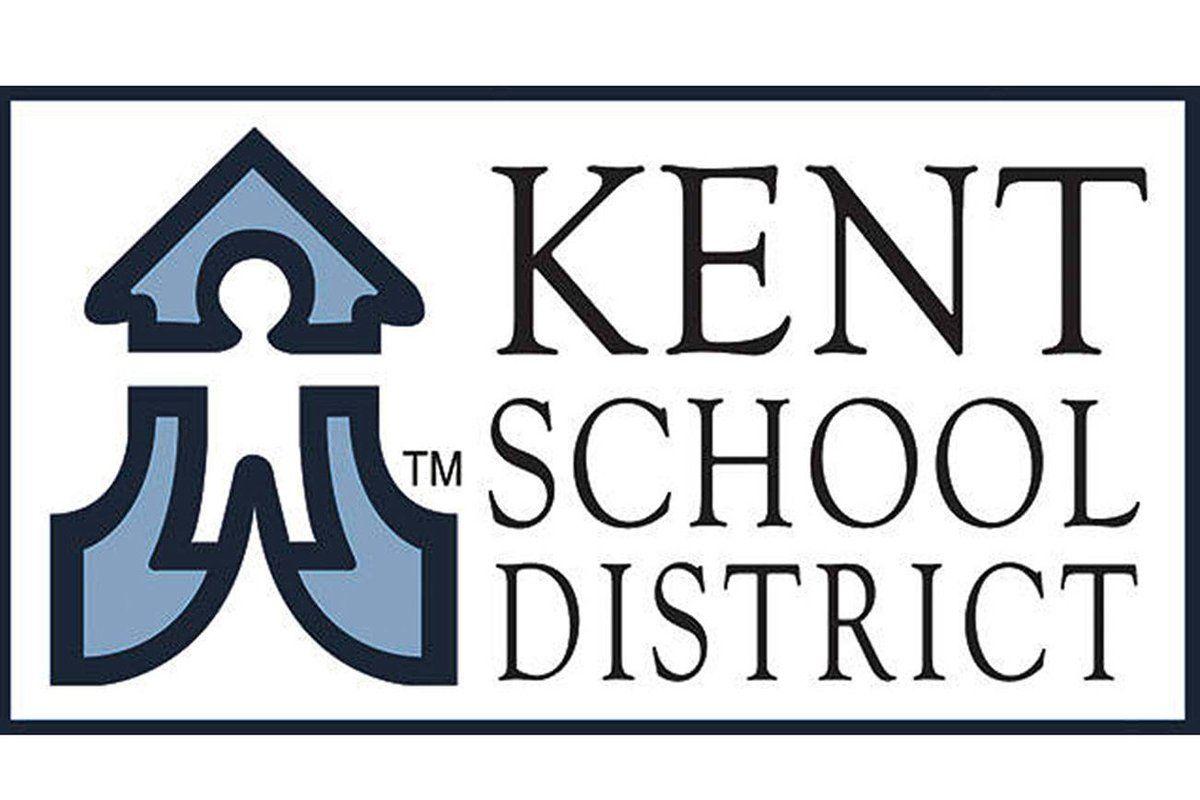 City of Kent WA Logo - City of Kent, WA Closure: Tuesday, January 8