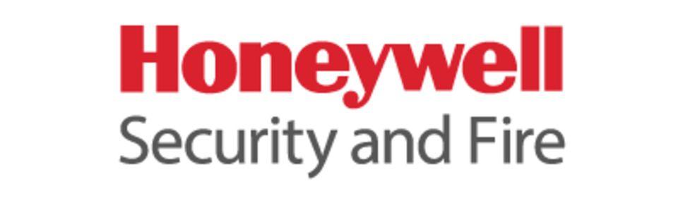 Honeywell Security Logo - Honeywell Security & Fire Solutions releases training schedule for 2018