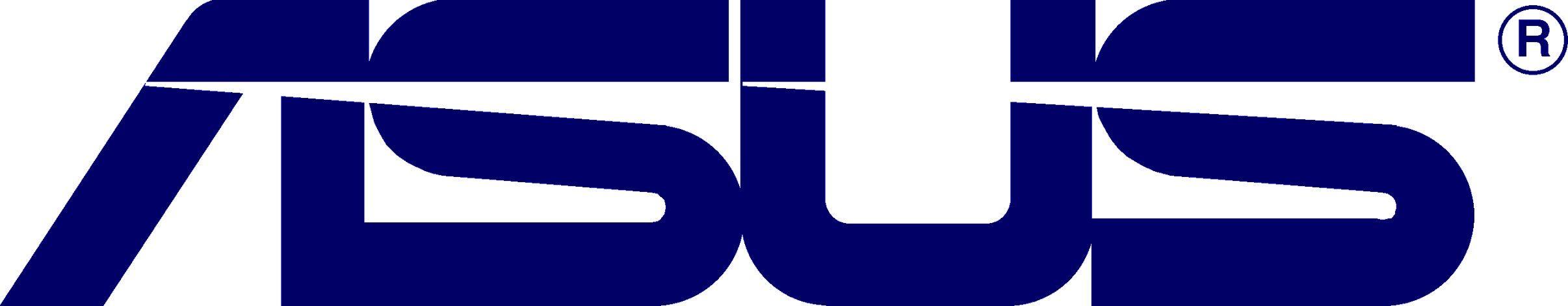 Asus OEM Logo - Asus oem logo download