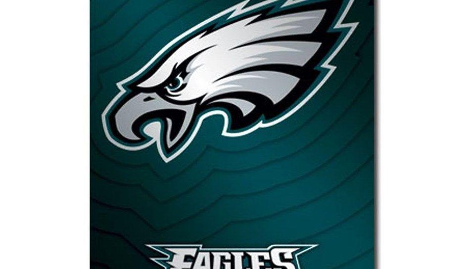 Cool Philadelphia Eagles Logo - Cool Philadelphia Eagles Logos Further Don Henley Wife Sharon ...