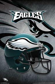 Cool Philadelphia Eagles Logo - Best Philadelphia Eagles Logo - ideas and images on Bing | Find what ...