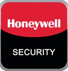 Honeywell Security Logo - Honeywell Security Canada Review 2019 - Home Alarm Security System