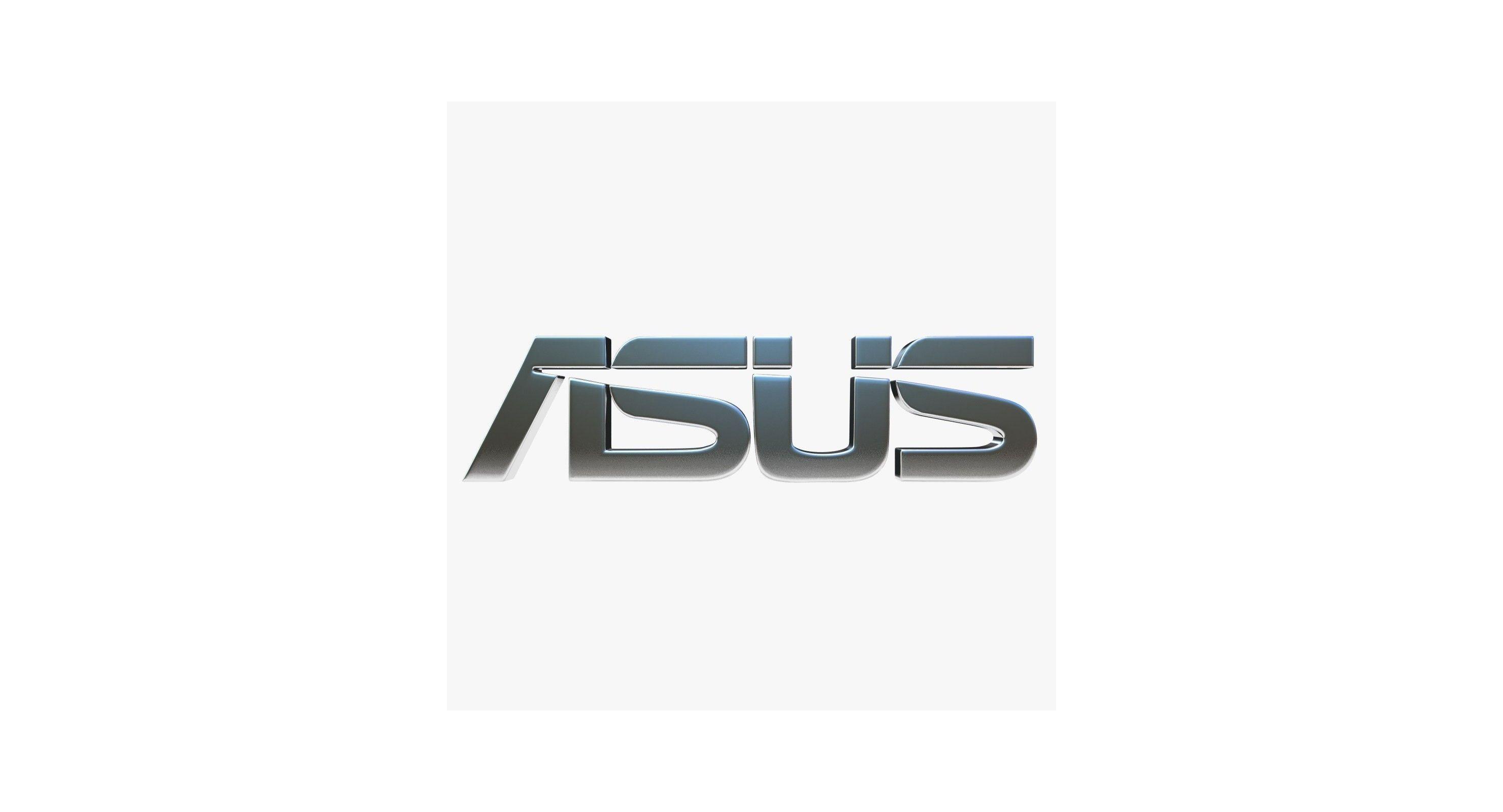 Asus OEM Logo - Oem Logos