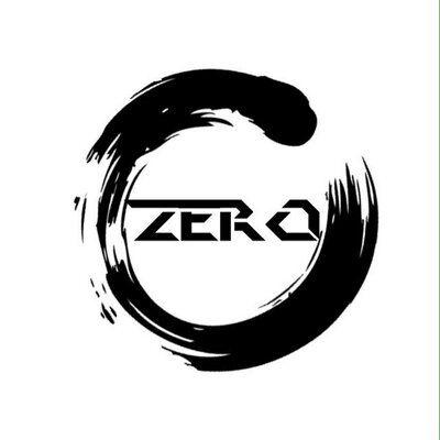 Zero Clan Logo - ZeRo Clan (@ClaZeRo) | Twitter
