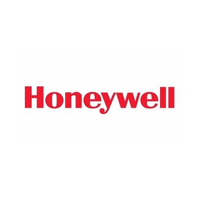 Honeywell Security Logo - Honeywell Security and Fire « New England Alarm and Controls Council