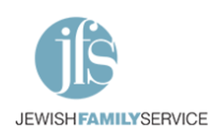 City of Kent WA Logo - Jewish Family Services. Facility Directory Table List. City of Kent