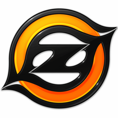 Zero Clan Logo - Media Tweets by Zero Clan (@zeroesports) | Twitter