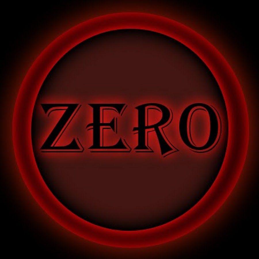 Zero Clan Logo - Zero Clan