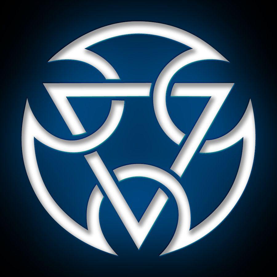 Zero Clan Logo - Sub zero clan Logos