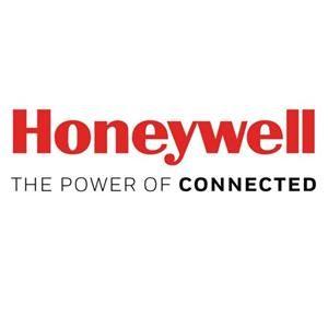 Honeywell Security Logo - Honeywell Security and Fire, APAC - asmag.com provide Honeywell ...