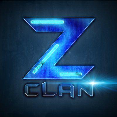 Zero Clan Logo - Zero Clan (@_ZeroClan) | Twitter