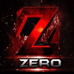 Zero Clan Logo - Zero Clan. - Roblox