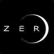 Zero Clan Logo - Steam Community - Group - Zero. Clan