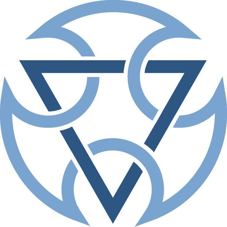 Zero Clan Logo - mortal kombat clan symbols. Mortal Kombat