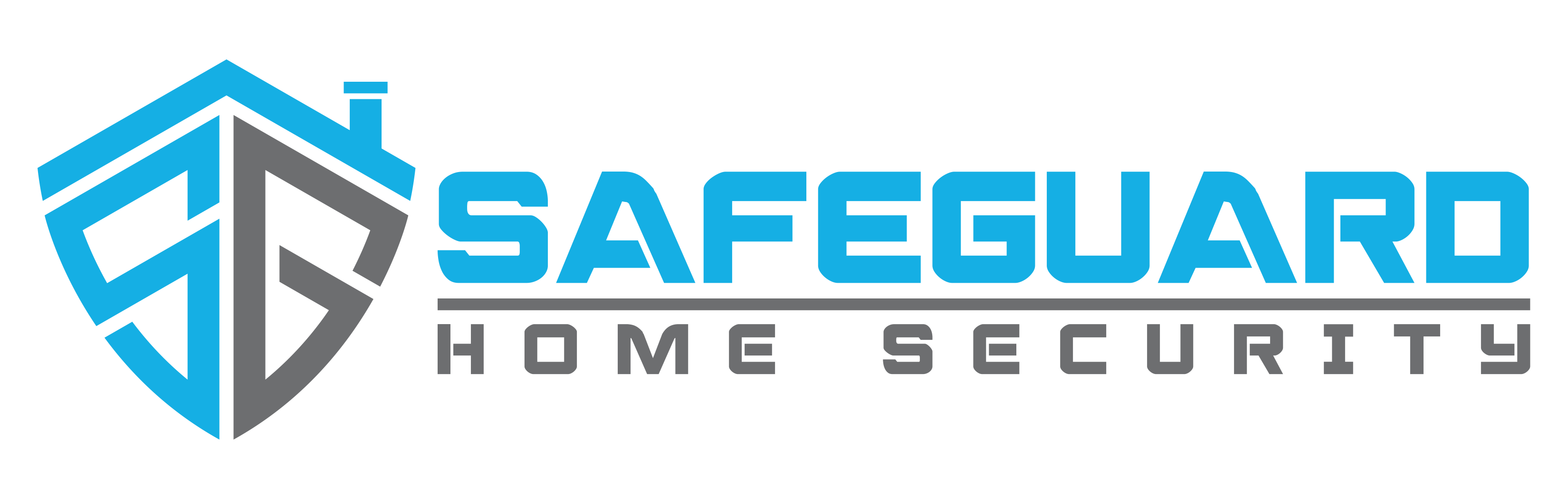 Honeywell Security Logo - Honeywell Security System in Houston