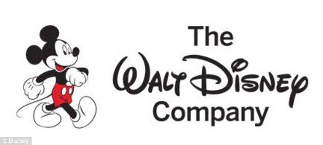 Mickey Mouse Ears Logo - Disney in legal fight with Deadmau5 over mouse ears logo trademark ...