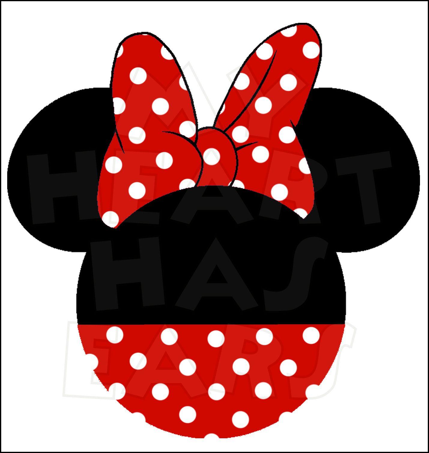 mickey-mouse-ears-logo-logodix