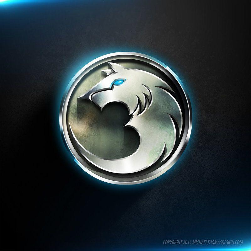 Zero Clan Logo - Cool Clan Logos Zero Clan Logo Axertion On Deviantart - Mkkr Design