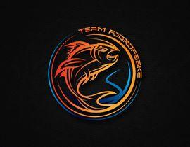 Team Logo - Design a Counter-Strike Team Logo | Freelancer