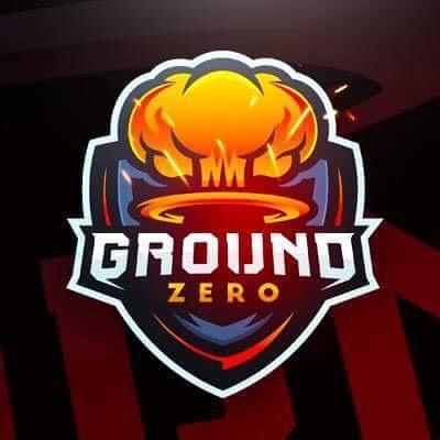Zero Clan Logo - Battlefield Community League Clan | Ground Zero Gaming