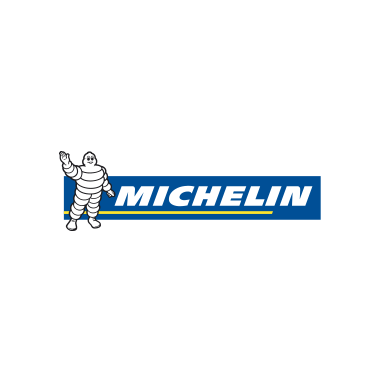 Michelin Logo - michelin-logo - Groupe Oreca - The motorsport company