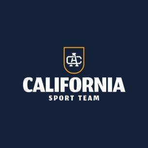 Team Logo - Sports Logo Maker | Online Logo Maker