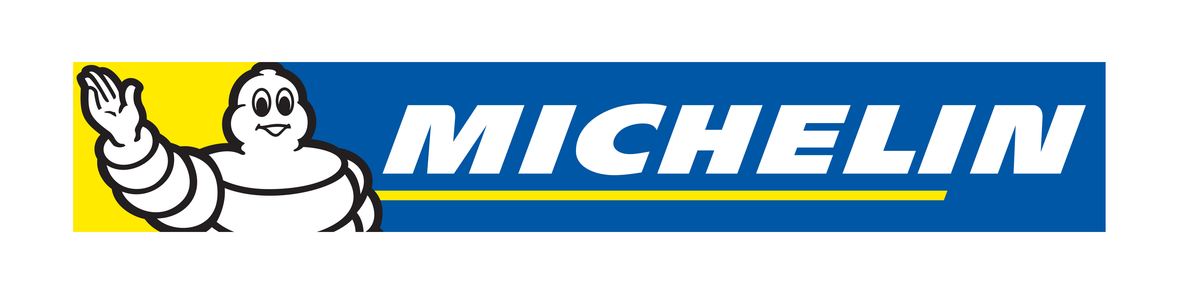 Michelin Logo - Michelin Logo, HD Png, Information | Carlogos.org