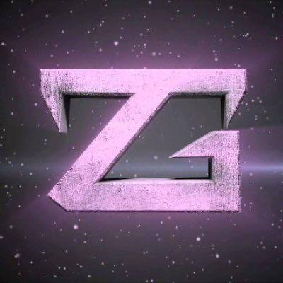 Zero Clan Logo - Zero Clan