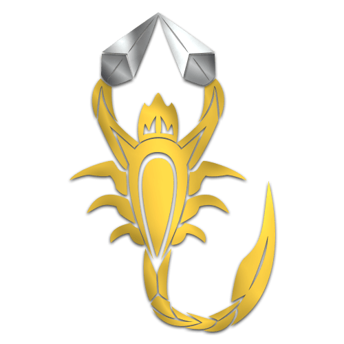 Zero Clan Logo - Shirai Ryu | Mortal Kombat Wiki | FANDOM powered by Wikia
