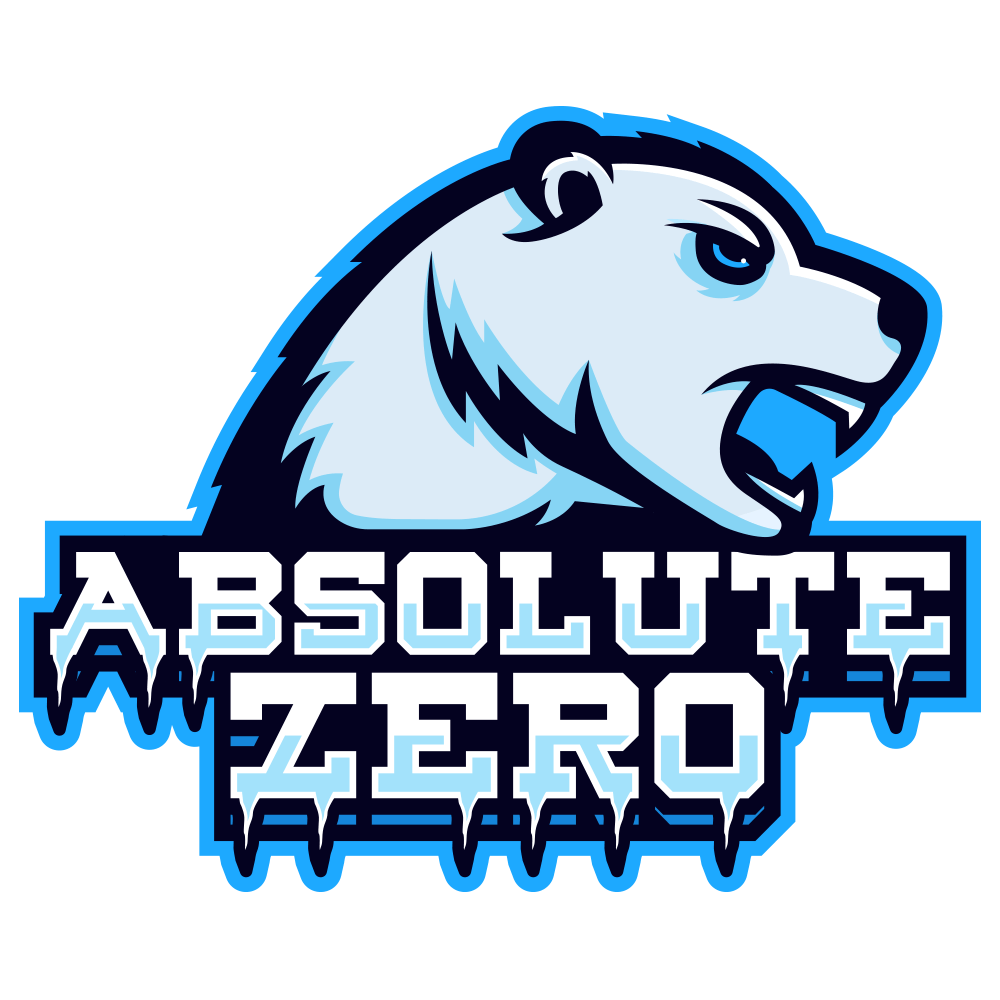 Zero Clan Logo - Absolute Zero - Album on Imgur