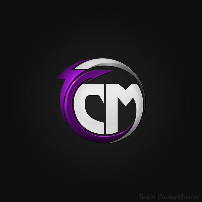 Zero Clan Logo - wu tang clan logo. gaming logo template. visit clan logo templates