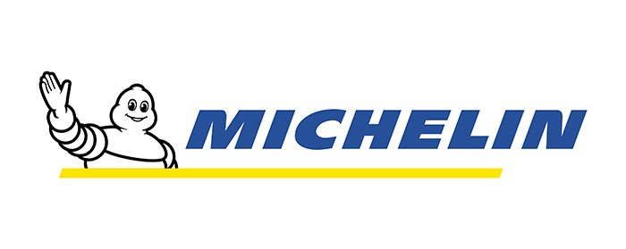 Michelin Logo - Shop Michelin® Tires | [More Than Tires Tire Pros]