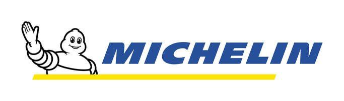 Michelin Logo - Michelin Tire - Monday-Friday: 7:30 AM -5:30 PM