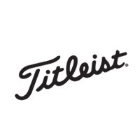 Titleist Logo - Titleist, download Titleist - Vector Logos, Brand logo, Company logo