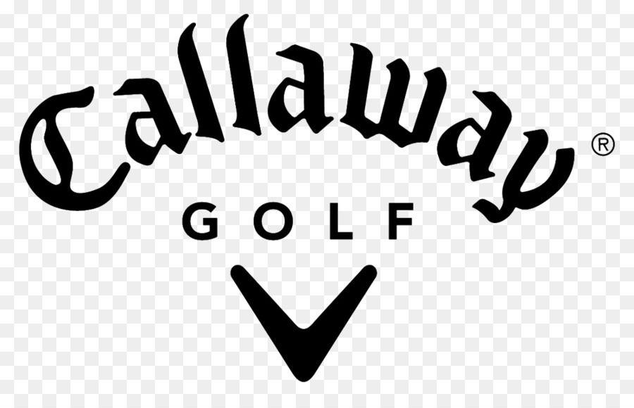 Titleist Logo - Callaway Golf Company Logo Titleist Brand png download