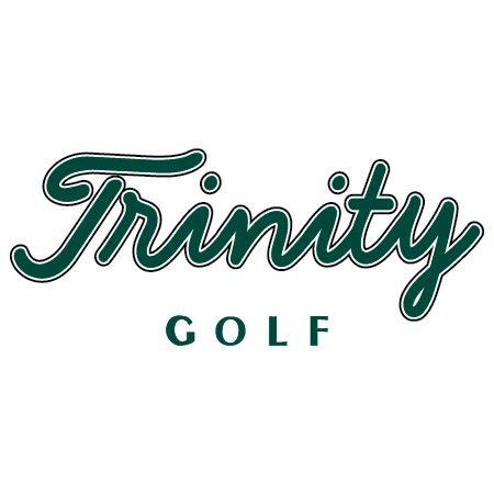 Titleist Logo - titleist logo | TrinityRocks